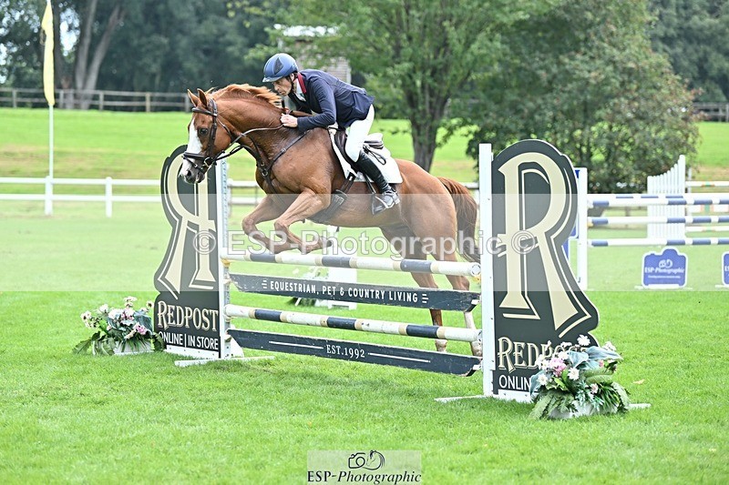 230910-113907-11357 - Cls 25 Snr 1m Grand Prix