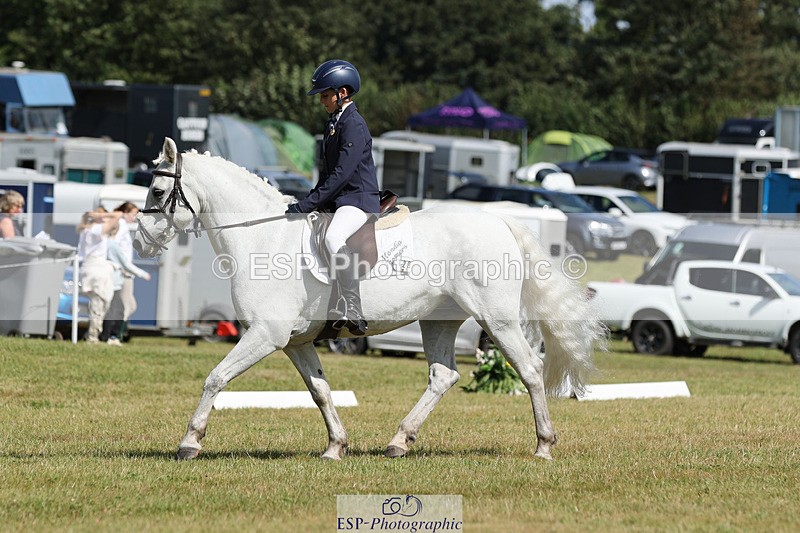 240824X-145955-28846 - D80 Ride off  14.15 to 15.30