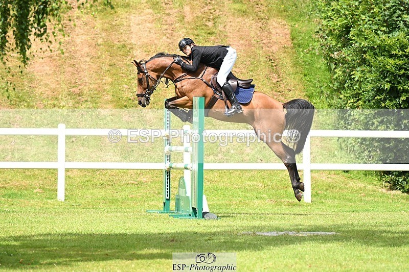 240707-121826-20256 - Cls 47 Foxhunter 2nd Round