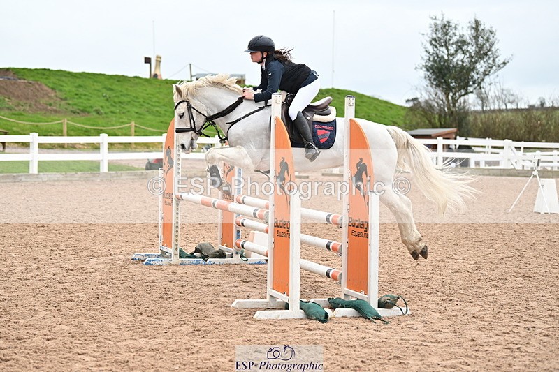 240309A-114946-00696 - Cls 5 Pony Discovery and 90cm Open