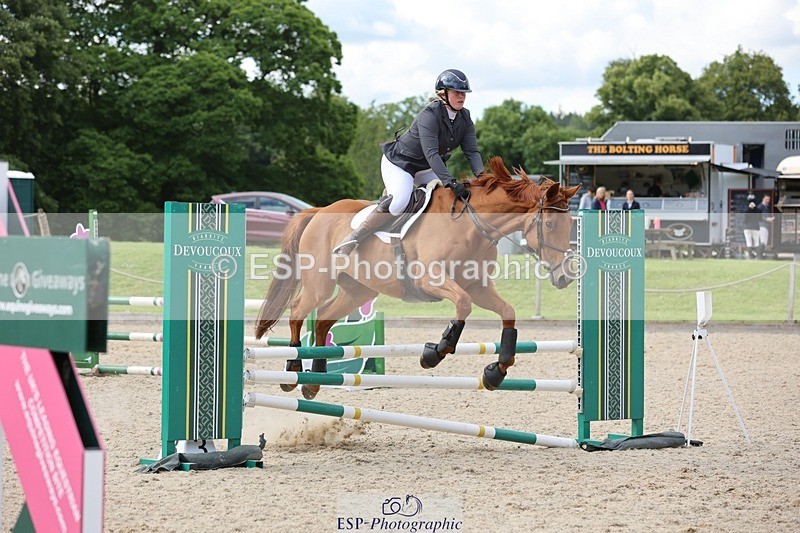 240616-171514-05572 - 90cm