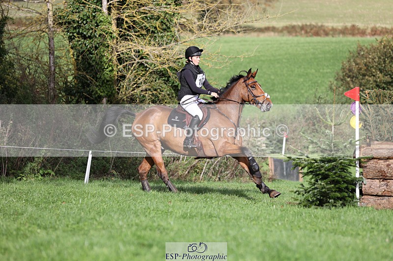 241025-122955-08063 - 102-Holly.Morris-ROYALE.LOUIS