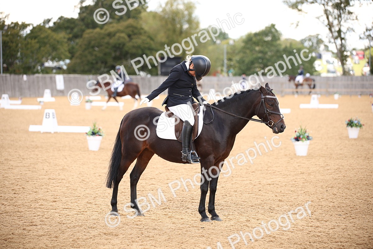 SBM_06810 - D8 Small Tour Championship Prelim 7