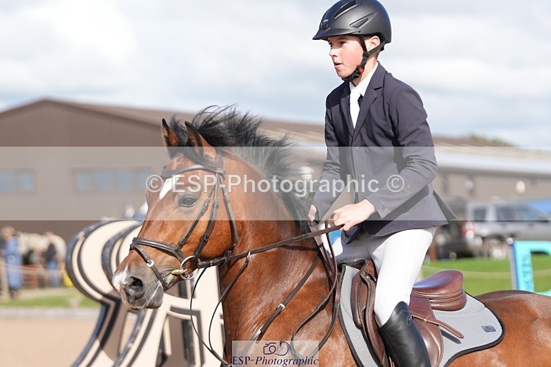 250921-110357-02475 - Cls 5 Pony Discovery and 90cm