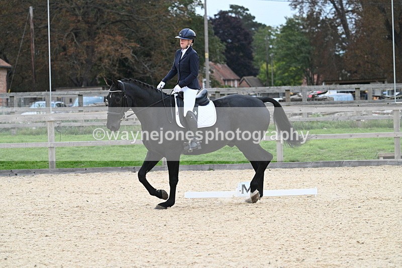 WJ7_2689 - Class 3 & Champs