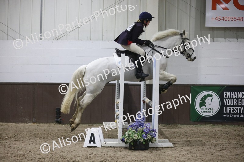 20260125-5204 - Class 5 - 80cm