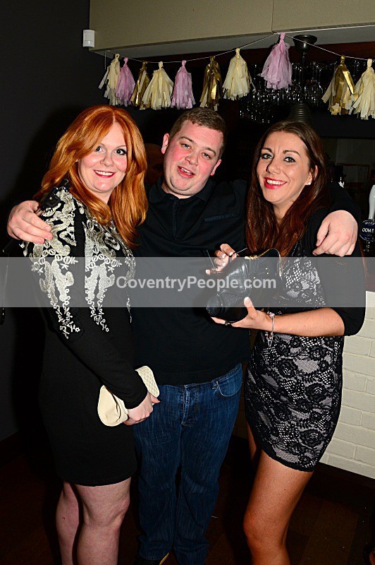 MEL_0319 - Shane and Melissa