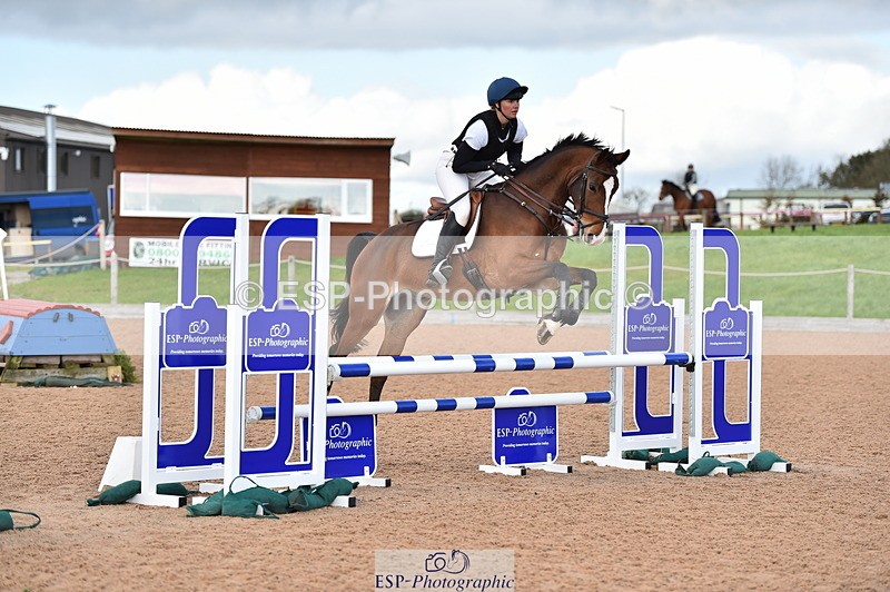 231105A-123134-00781 - 90cm