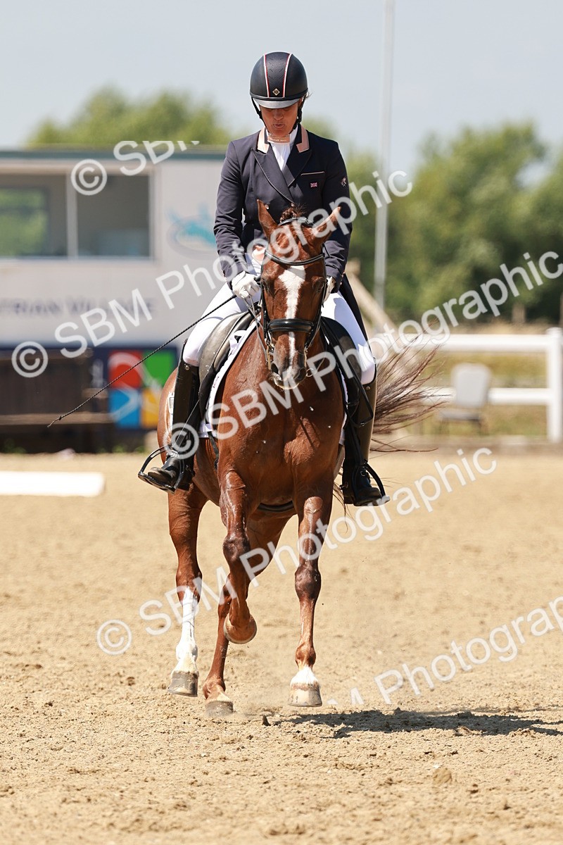 SBM_022757 - Class 23 - FEI int I