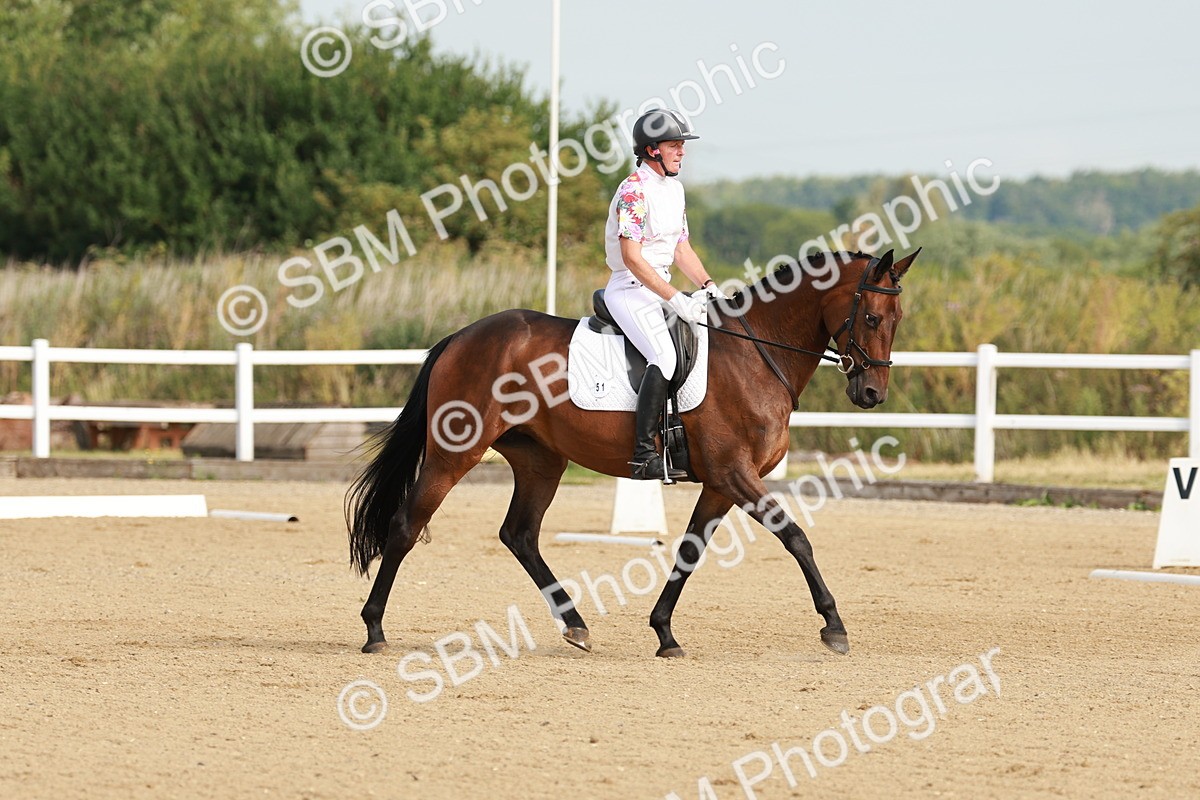 SBM_021015 - Class 12 - P6