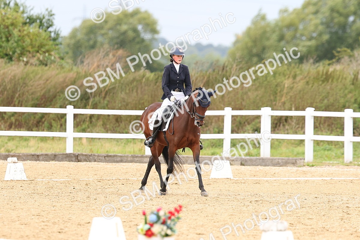 SBM_014739 - Class 5 - Elementary 53  18.12-18.52