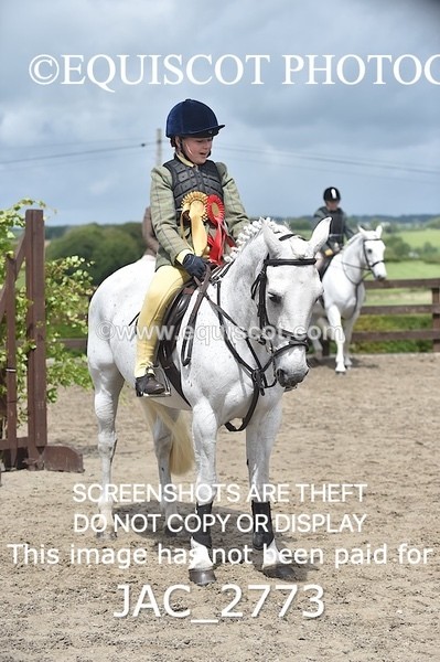 JAC_2773 - CLASS 4 BSPS Scone Palace HT Training Stakes Series