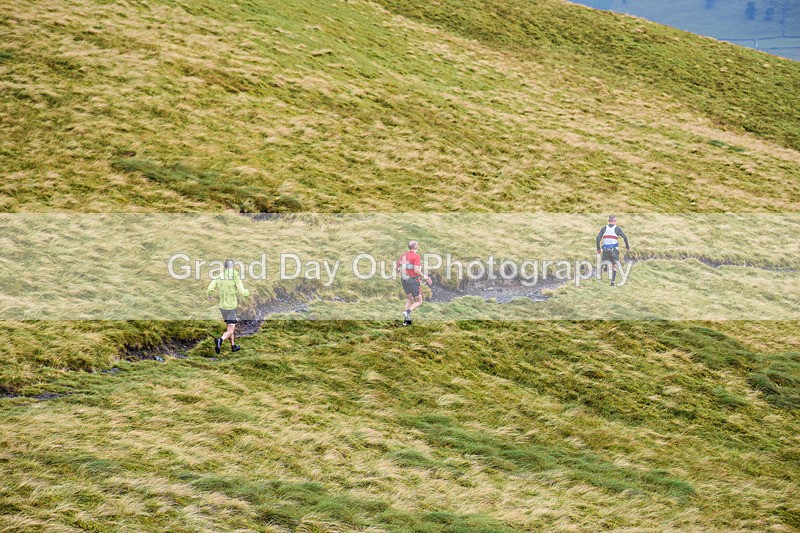 Matterdale-414 - Kong Matterdale Horseshoe Fell Race Saturday 20th August 2022