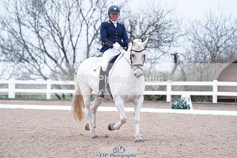 250214-115610-00481 - 197-Louisa.Julie.Brend-Cynheidrefawr.gerwyn