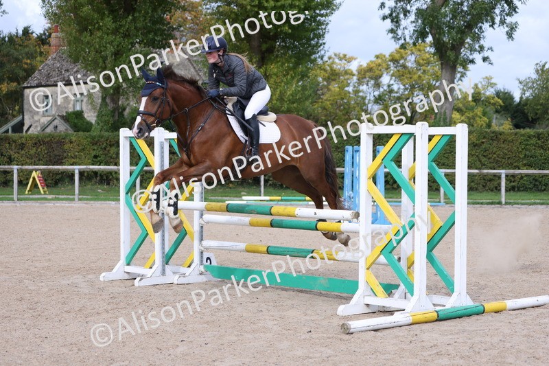 20251005-1009 - Class 7 - 1m