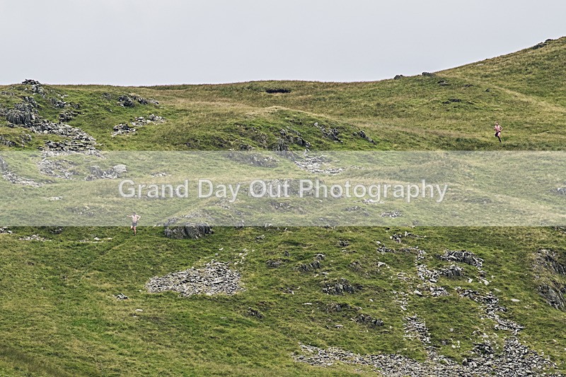 Kentmere-1 - Pete Bland Kentmere Horseshoe Fell Race Sunday 20th July 2025