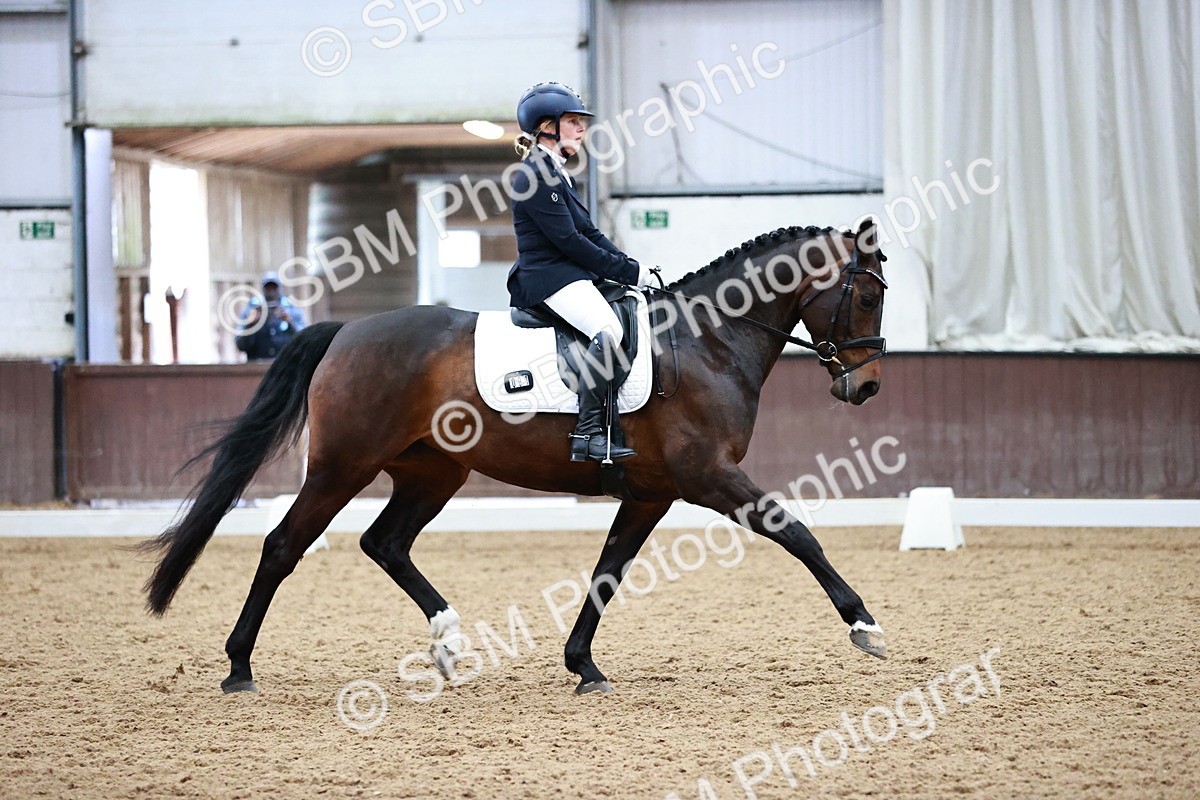 SBM_002601 - Class 13 - M4