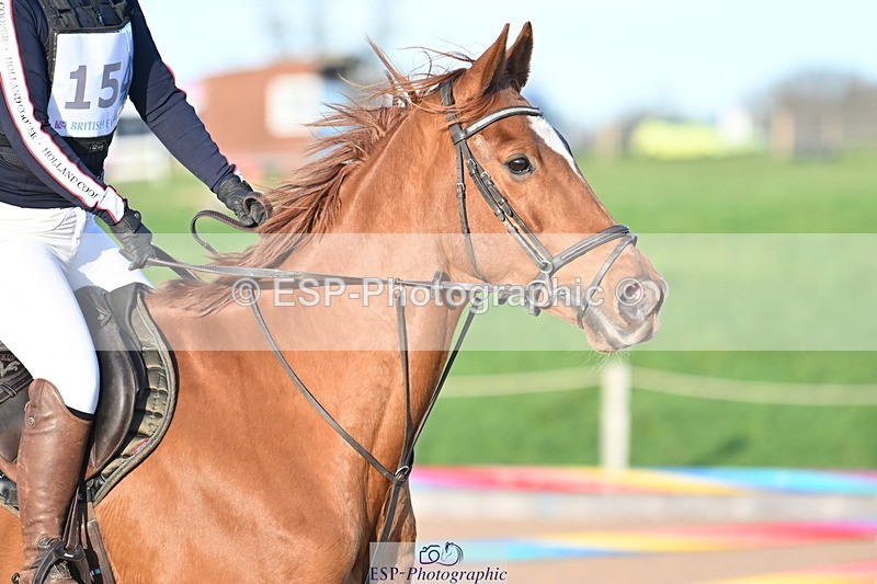 231125A-143754-00902 - 1m