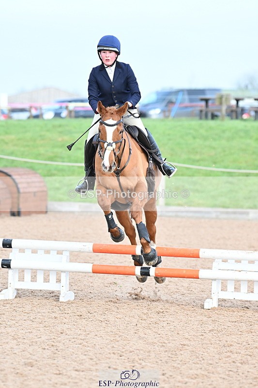 240127A-111004-00651 - SJ 60cm