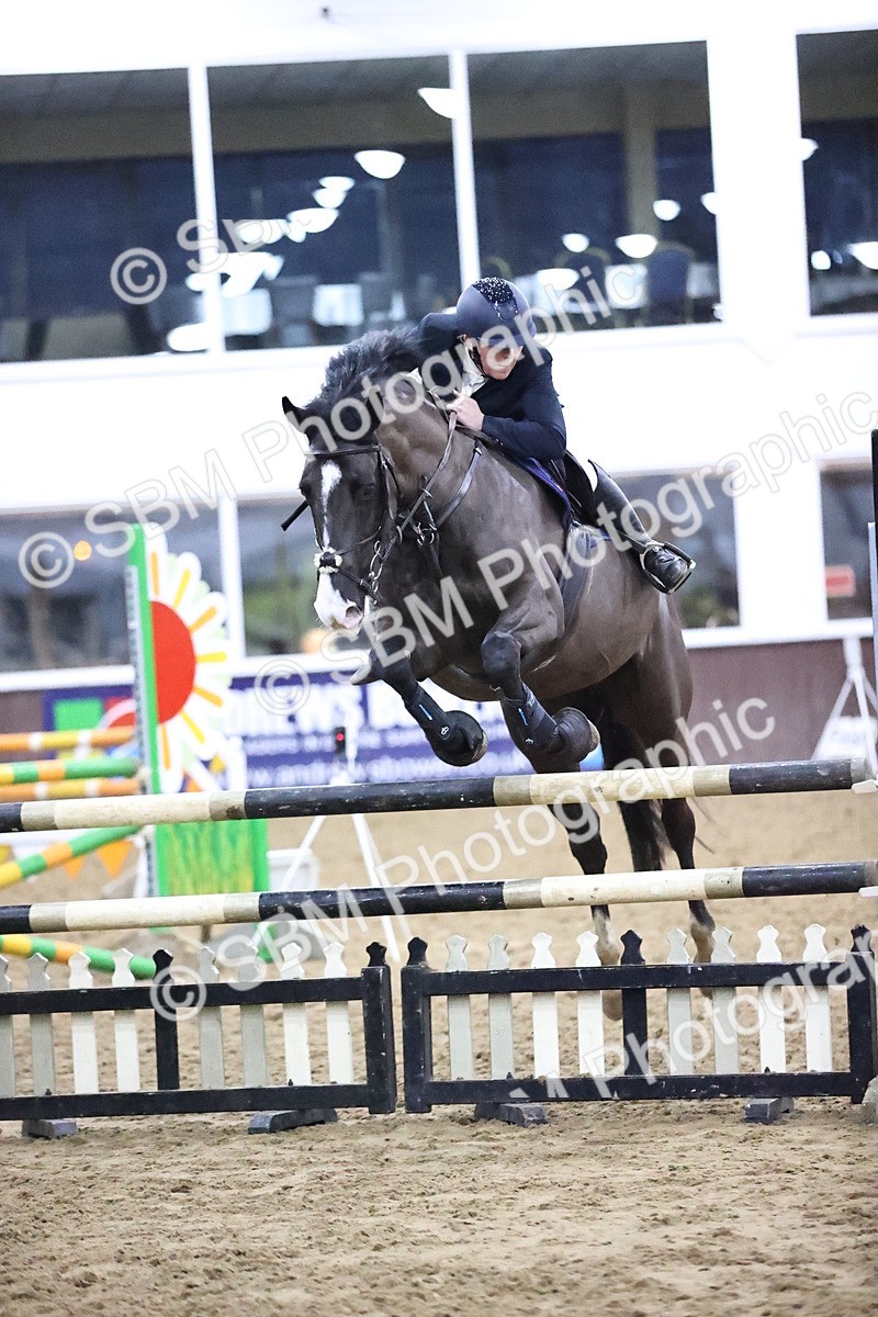 SBM_002966 - Class 7 - 1.00m