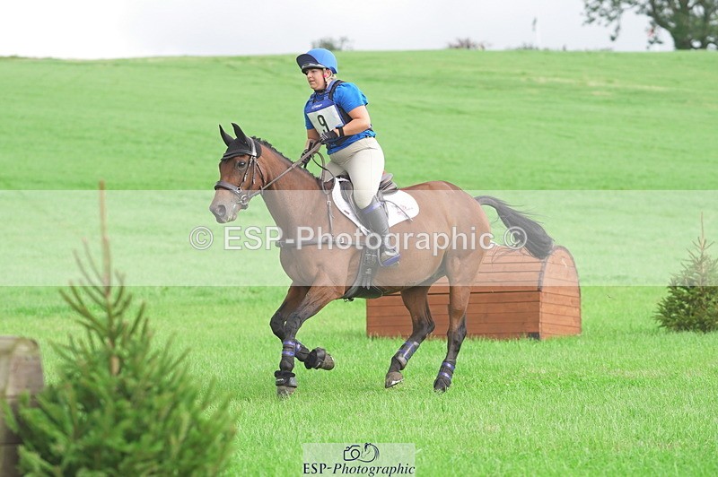 230923A-125518-01149 - 90 XC Start to 13.30