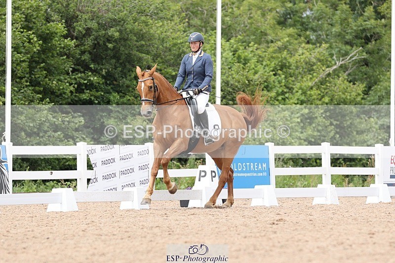 250622-135509-16759 - Cls 50 Elementary 5, 13.10 to End