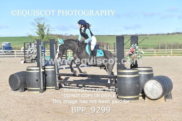 BPP_9299 - CLASS 3 60CM