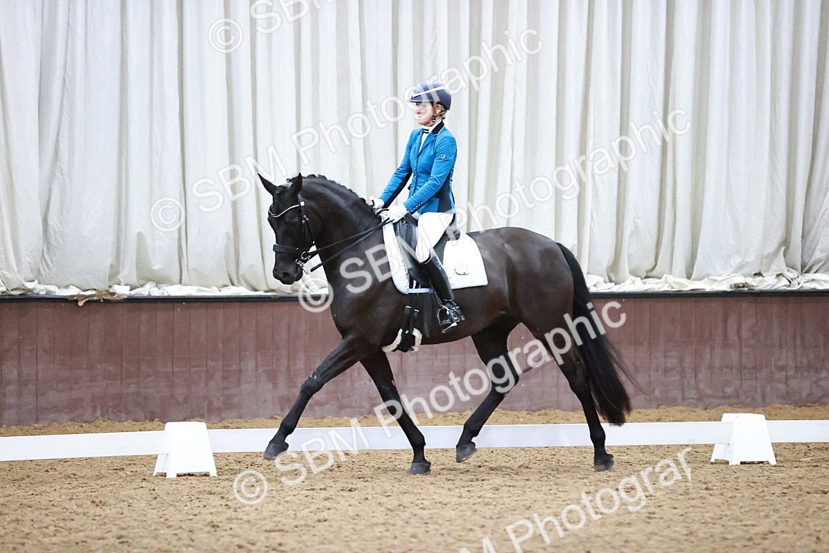 SBM_004002 - Class 10 - Elementary 6