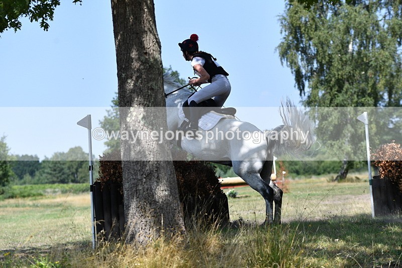 WJ5_2993 - XC Time 12:35 to 12:59