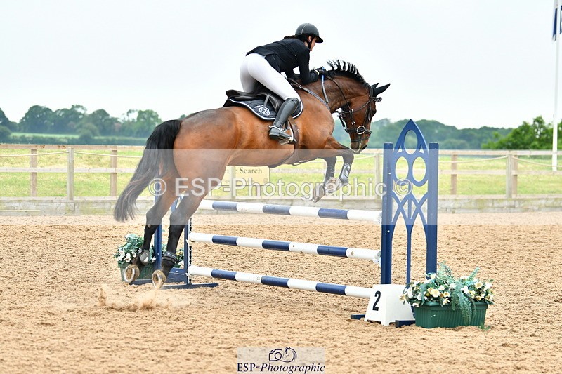 230611A-114247-05367 - Cls 26 Discovery 2nd R