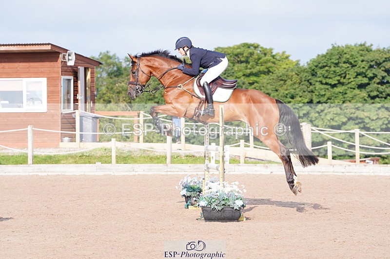 240802A-080002-02903 - Cls 14 Snr Newcomers