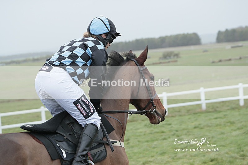 PtP 041222 0403 - Larkhill Racing Club Point-to-Point Larkhill 01/01/23