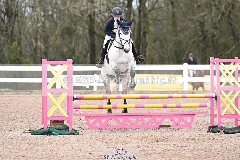 260130-101103-00070 - Cls 2 British Novice and 90cm Open