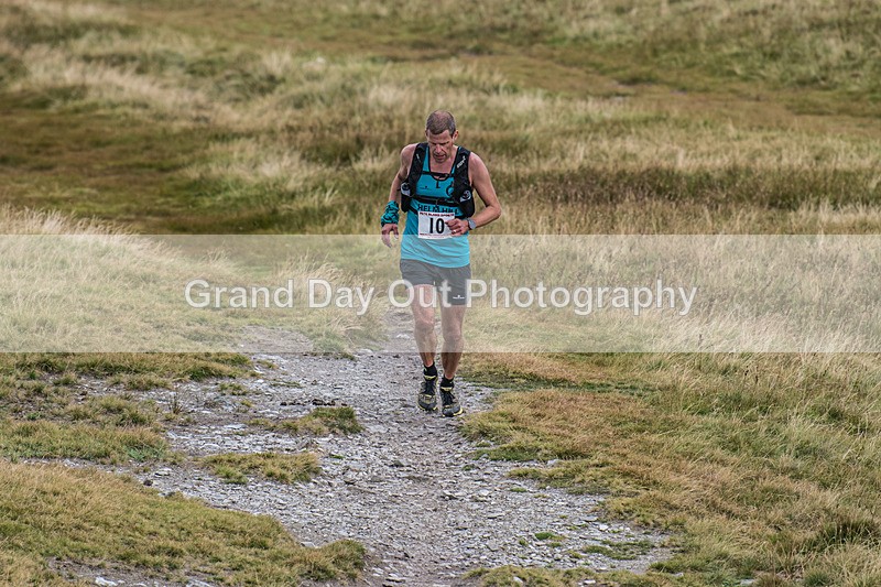 Sedbergh Hills-529 - Sedbergh Hills Fell Race Sunday 16th August 2026