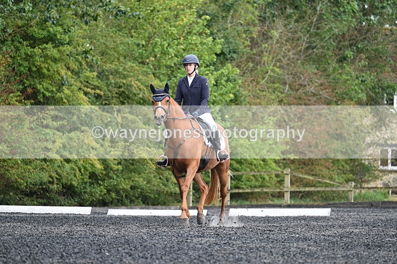 WJ7_5174 - Time 09:26 to 09:43