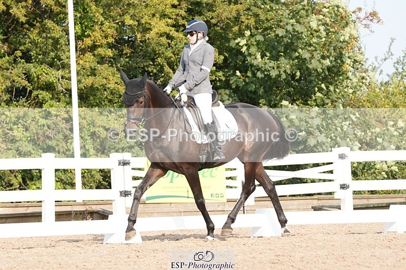 250817-093723-07587 - 094-Alicia.GriffithsSeagry.Danita