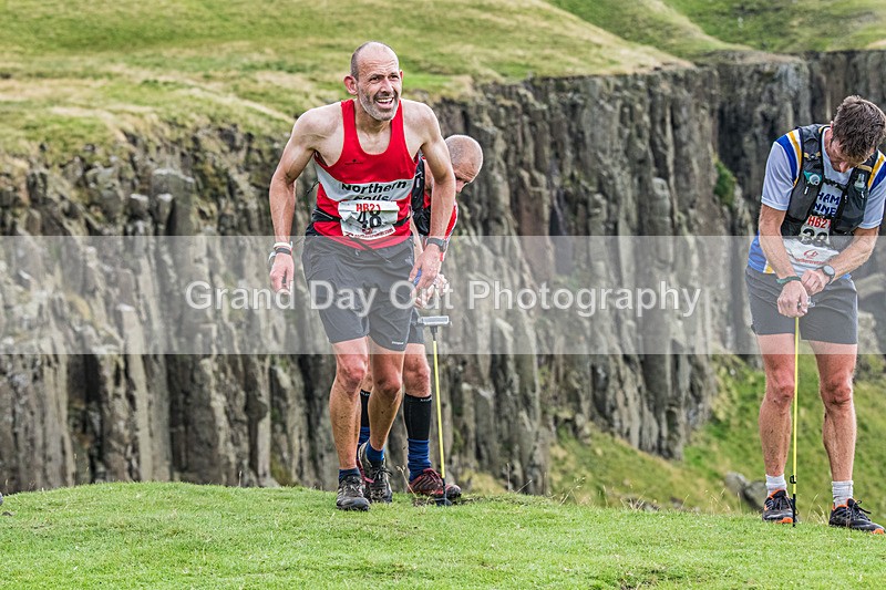 High Cup Nick-177 - Inov8 High Cup Nick Fell Race Sunday 28th August 2022
