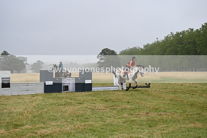 WJ6_0693 - Time at Kitchen Jump 11:34 to 12:28