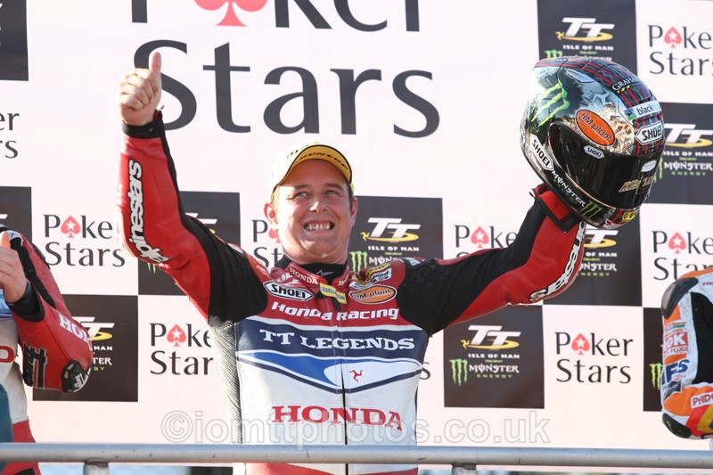 IMG_5586 - Senior TT - Podium