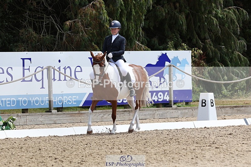 250809A-134055-03757 - 016-Katherine.DonovanDoylan.Anastasia's.Gift