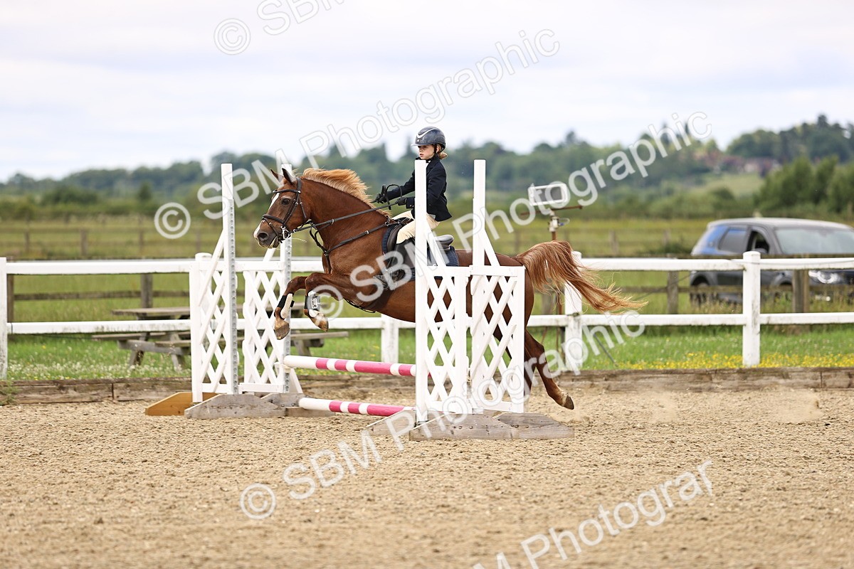 SBM_000101 - 50cm