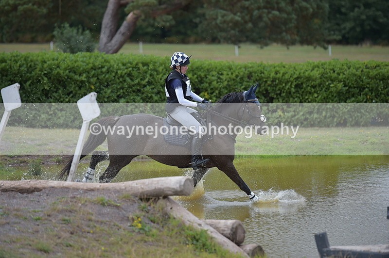 NGP_2330 - XC Time 11:20 to 11:36