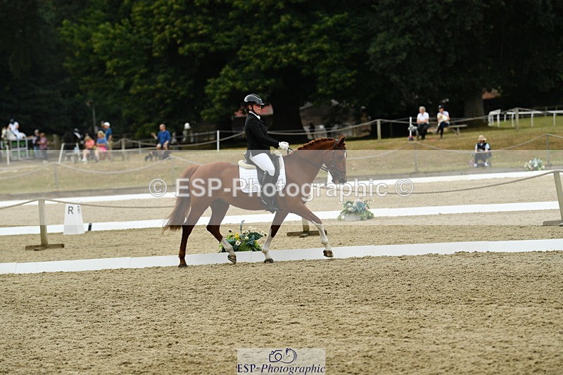 250718A-133313-01772 - 001-Zoe.Symes-All.That.Jazz.X