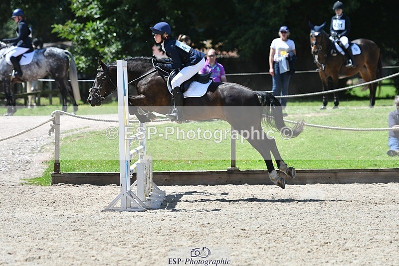 240728-135503-05546 - PC90, Round 2