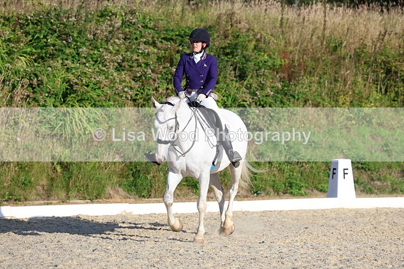 3E7A3884 - Class 3: Prelim 1 2024 Section A