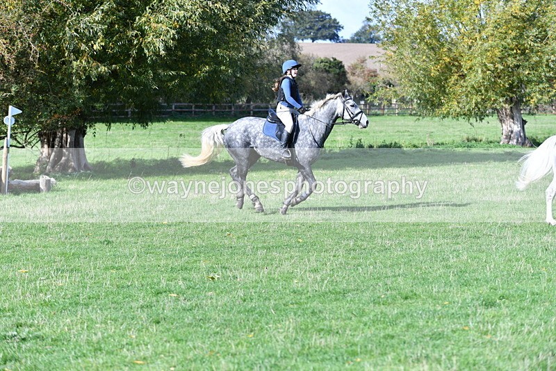 WJ5_8134 - Time 10:31 to 12:01