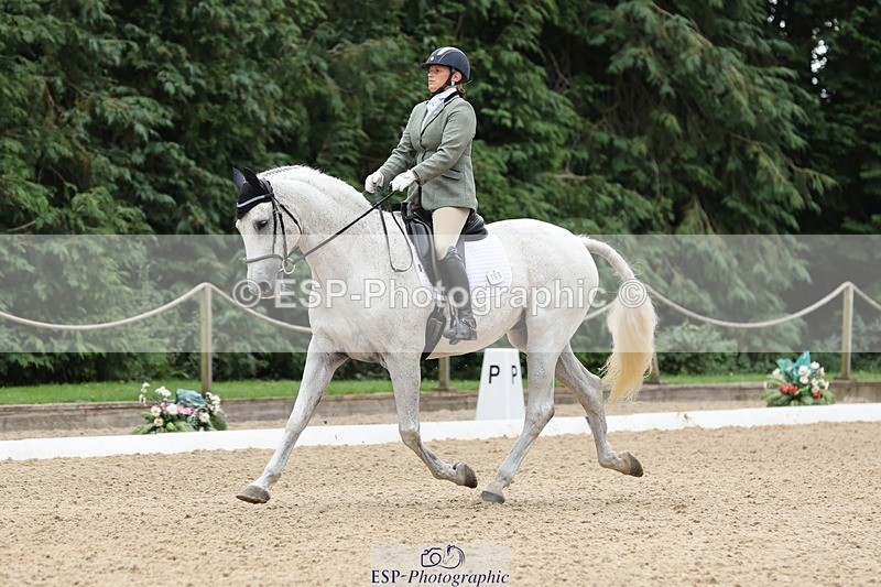 240810-144003-03703 - 169-Alison.Zuend-Il.Danubio