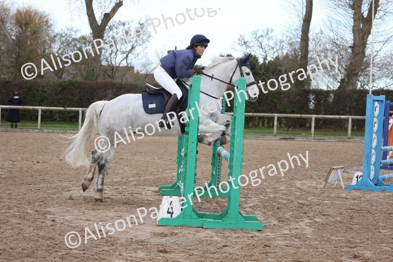 20260124-0672 - Class 3 - 80cm