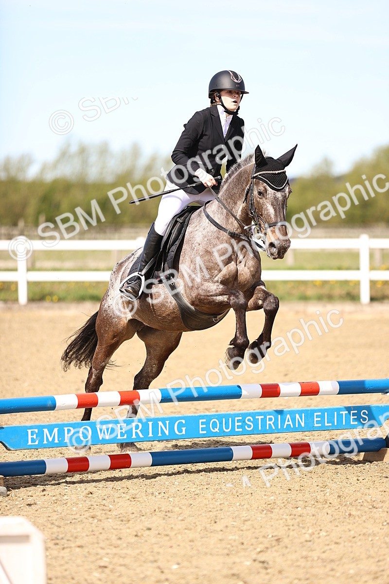 SBM_000767 - 60cm