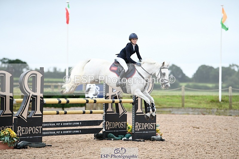 250628-083530-02256 - Cls 9a Junior 1.05m Open